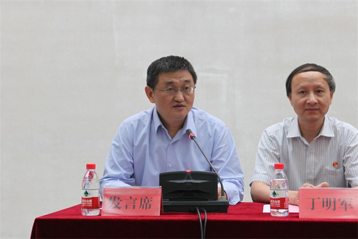 IMG_8200_看图王.JPG