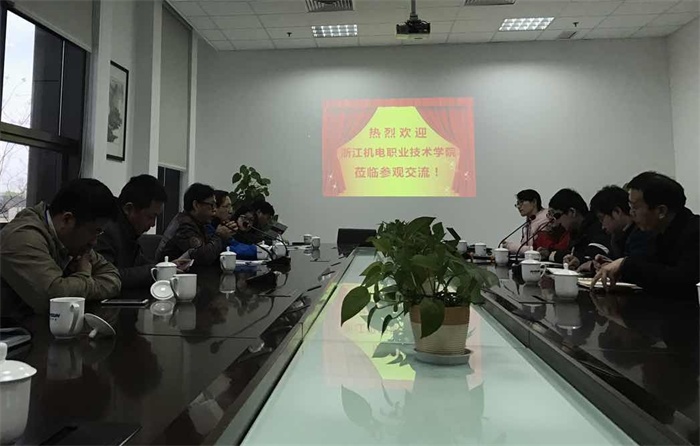 IMG_1462_看图王.JPG