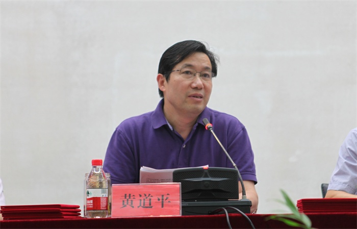 IMG_8152_看图王.JPG