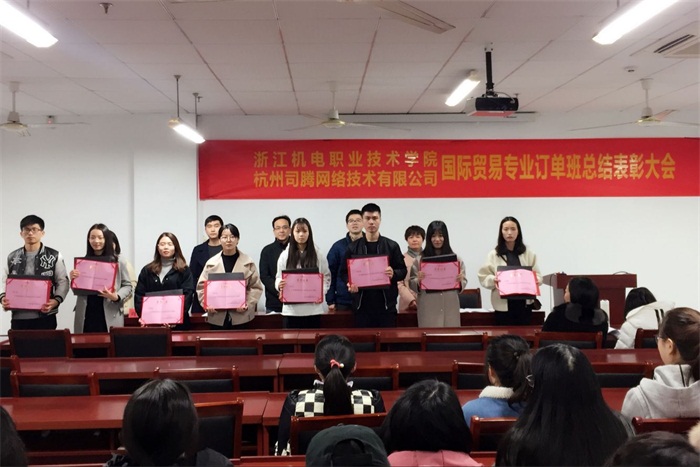 QQ图片20171214131602.jpg