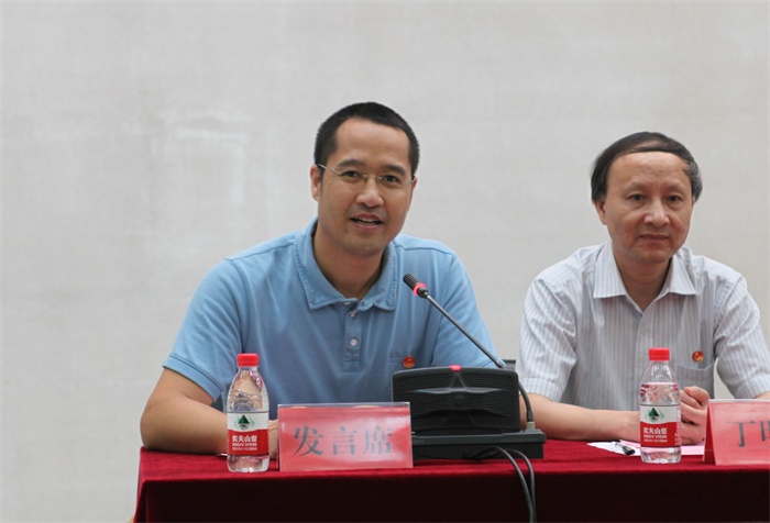 IMG_8206_看图王.JPG