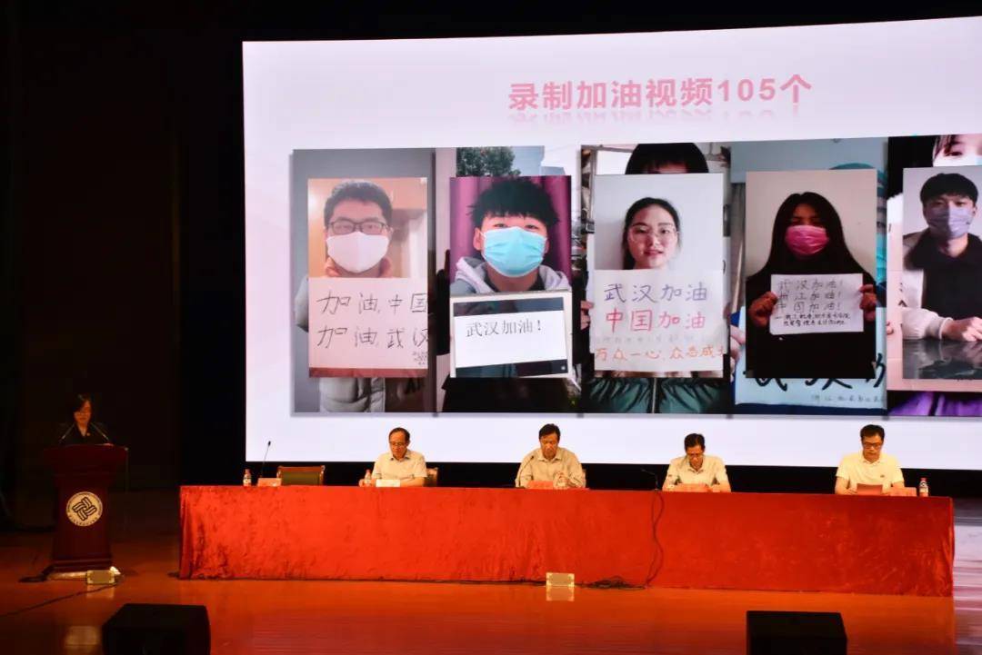 微信图片_20200518144635.jpg