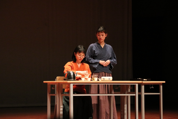 IMG_6315_副本700.jpg