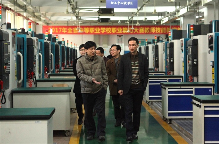 03IMG_6220_看图王.jpg