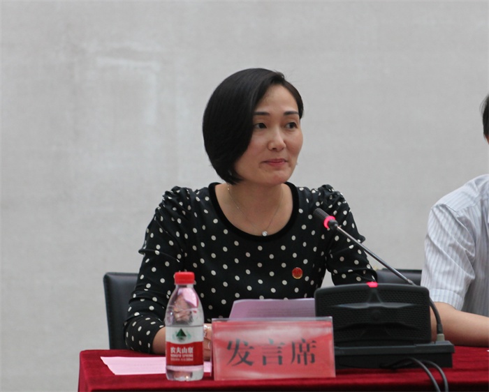 IMG_8220_看图王.JPG