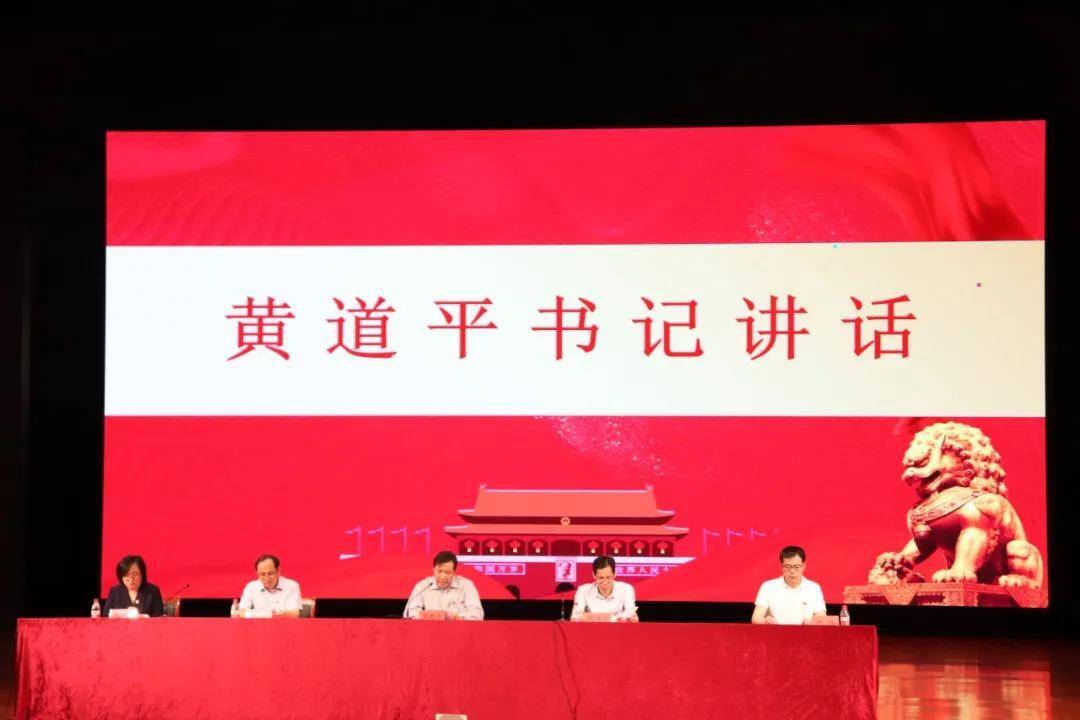 微信图片_20200518144630.jpg