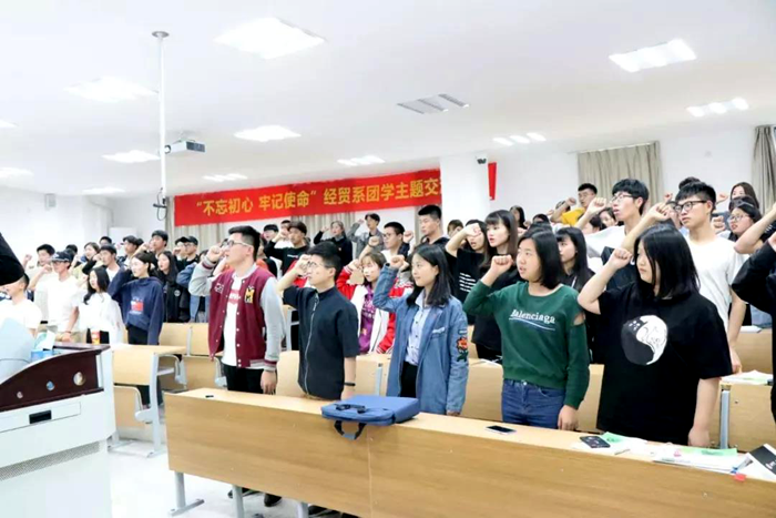 图片1_副本700.png