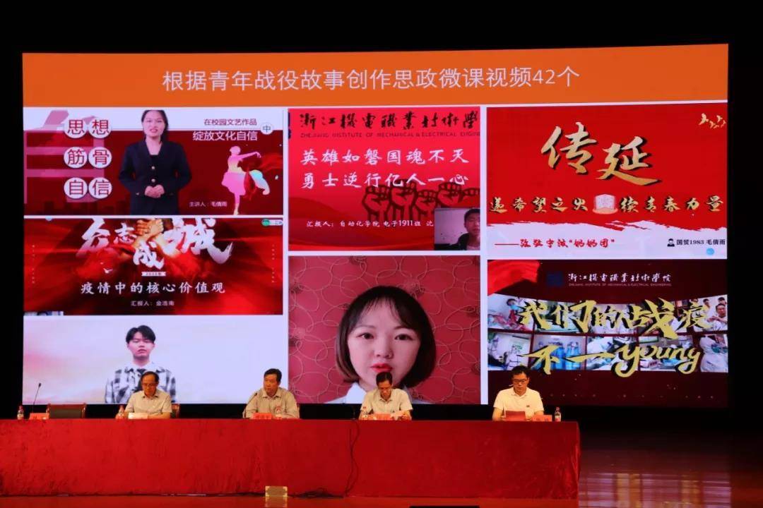 微信图片_20200518144639.jpg